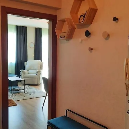 Soulful - Almaletta * Varna