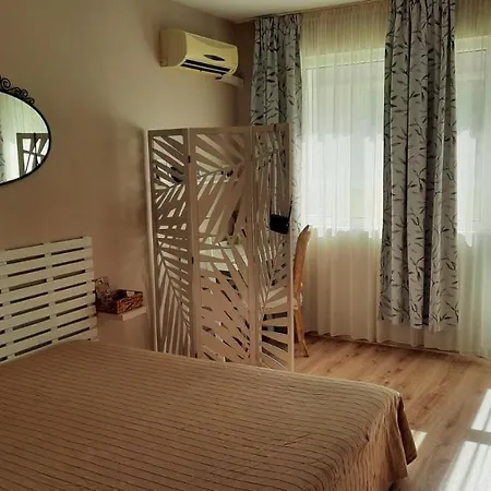 Soulful - Almaletta *