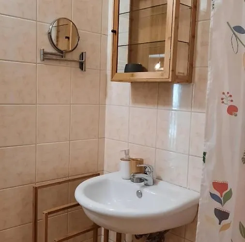 Apartamento Soulful - Almaletta *