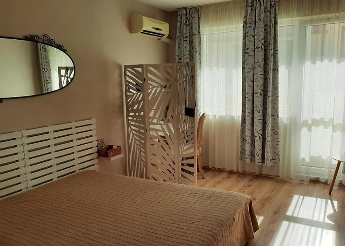 Soulful - Almaletta *