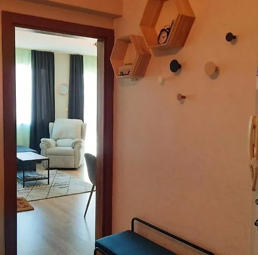 Soulful - Almaletta * וארנה